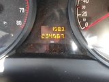 Opel Astra 1,6 16V - náhled 25