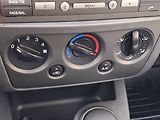 Ford Fusion (2006) 1.4i, 2.maj, AC - náhled 13