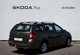 Dacia Logan (2018) 1.0 SCE - tažné - náhled 1