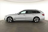 BMW Řada 5 (2021) 520d xDrive - náhled 2