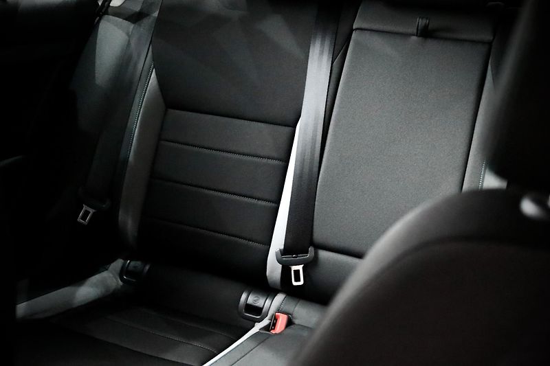Škoda Octavia 3 Combi 1.4 TSI 110 kW - fotka 24 z 32