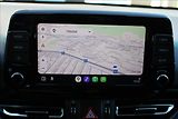 Hyundai i30 1,5 T-GDI  ČR,1.MAJITEL,N-LINE - náhled 12