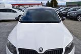 Škoda Octavia 2,0 TDI 135KW RS PO ROZVODECH - náhled 2