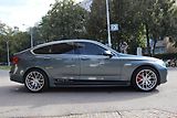 BMW Řada 5 535D GT XDRIVE F07 DPH - náhled 7