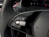 Škoda Kamiq (2024) 1.0 TSI 85 kW Monte Carlo - náhled 14