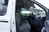 Citroën Jumpy 2.0 HDI, 120 PS/ČR/L1H1 - náhled 22