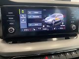Škoda Octavia COMBI 2.0 TDI AMBITION - náhled 25