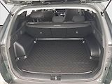 Hyundai Tucson (2024) Style 1.6 T-GDI 48V MHEV - náhled 14
