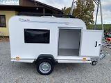 Tanatech (2025) Mini Cargo TF 4 S PLUS - náhled 3