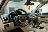Jeep Grand Cherokee 3.6 V6 216 kW Laredo - náhled 7