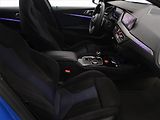 BMW Řada 1 (2019) M Sport M135i xDrive - náhled 9