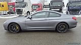 BMW Řada 6 650i XDRIVE 4,4i 330 kW - náhled 7