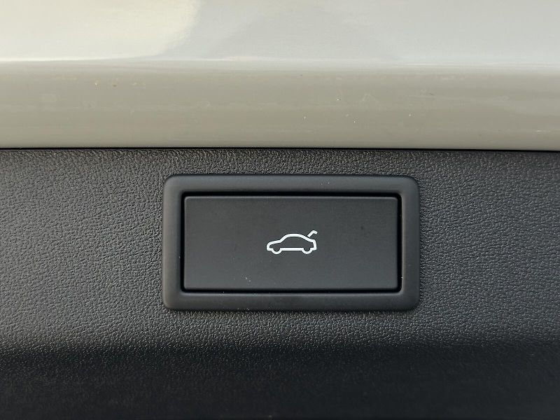 Škoda Elroq RS Color Concept 340PS 4x4 84i - fotka 46 z 51