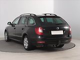 Škoda Superb (2013) Comfort 2.0 TDI, Automat - náhled 3