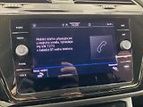 Volkswagen Touran 1,5 TSI 110 kW Comfortline - náhled 17