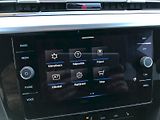 Volkswagen Arteon (2022) R-LINE 2,0 TDI 7DSG - náhled 21