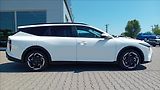 Kia K4 1,0 SW T-GDi  EXCLUSIVE - náhled 2