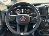 Benimar Ostatní (2022) MILEO 261 FIAT 160PS KLIMA - náhled 29