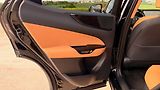 Lexus NX 450h plus 450H+ 2,5 PHEV PRESTIGE - náhled 14