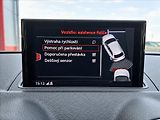 Audi A3 35 TFSi  LED  KLIMA  110kw - náhled 30