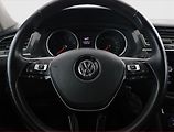 Volkswagen Tiguan Allspace (2018) 2.0 TSI - náhled 8