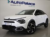 Citroën C4 1,2 PT 96kW AT Shine Výprodej! - náhled 1