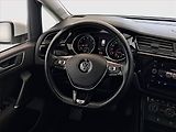 Volkswagen Touran (2018) R-Line 1.5 TSI - náhled 17