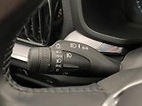 Volvo V60 D3 MOMENTUM AUT REZERVACE - náhled 21
