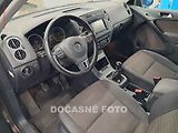 Volkswagen Tiguan (2013) 2.0 TDI, 2.maj,ČR, servis - náhled 2