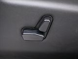Jeep Grand Cherokee 3,0 V6 184kW Summit 4WD PANO - náhled 13