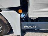 MAN TGX 18.470 LL - náhled 19