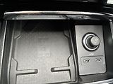 Škoda Kodiaq 2,0 TDI TAŽNÉ KEYLESS KAMERA - náhled 17