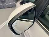 Ford S-MAX 2.0 140kW VIGNALE WEBASTO - náhled 72