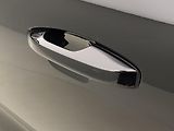 Volvo XC40 B3 PLUS BLACK EDITION AUT CZ - náhled 33