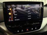 Volkswagen ID.4 150kW PRO PERF. TČ TAŽNÉ 2XALU - náhled 27