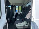 Peugeot Boxer 2,2 BHDI 165 4350 L4 - náhled 8