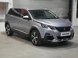 Peugeot 5008 (2020) 1.5 HDi, AT - náhled 1