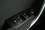 Kia Ceed (2023) Spin 1.0 T-GDI, SPIN, DPH - náhled 14