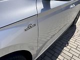 Škoda Kamiq (2025) 1,5TSI 110KW DSG MONTE CARLO - náhled 17