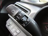 Kia Rio (2022) 1.2i, ČR, AC - náhled 14