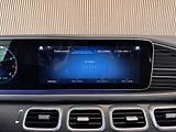 Mercedes-Benz GLE 53 AMG Nez.Top Tažné Masáž HUD - náhled 43
