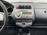 Honda Jazz (2007) 1.3i, ČR, Klima - náhled 12