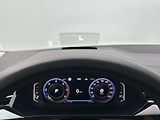 Volkswagen Arteon Shooting Brake (2023) 2.0 TDI 147 kW DSG panorama He - náhled 8