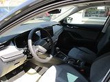 Škoda Octavia Combi Top Selection 1,5TSI 110 - náhled 9