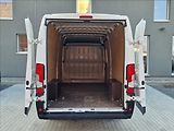 Peugeot Boxer 2.2HDI 103kW L4H2,ČR,1.Maj. - náhled 38