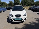 Seat Altea 1.2 TSI - náhled 1