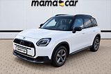 Mini Countryman S 2.0i 150kW ALL4 TOV.ZÁRUKA - náhled 2