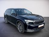 Škoda Kodiaq (2024) Exclusive Selection 2.0TDi 4x4 - náhled 7