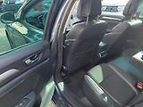 Renault Mégane (2018) IV. Bose TCe 130 - náhled 23