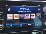 Škoda Superb (2019) 2.0 TDI, Style, DSG, navi - náhled 16